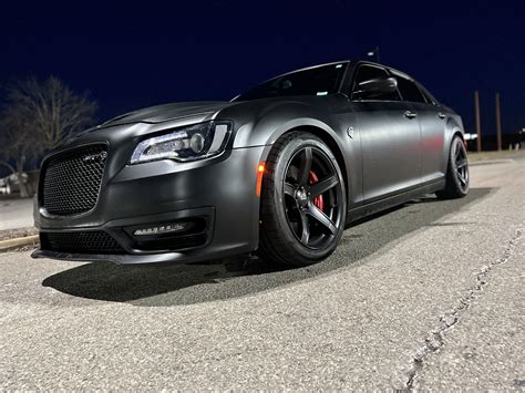 300 .